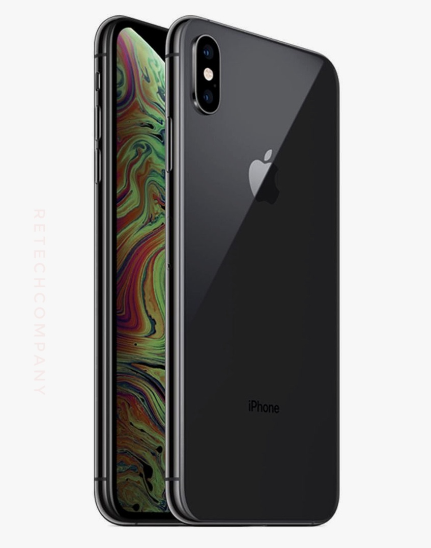 Device